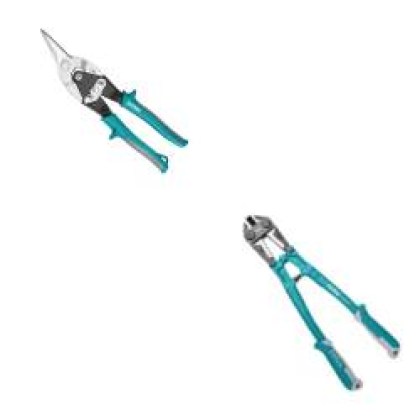 ψαλίδια-σιδήρου-λαμαρίνας